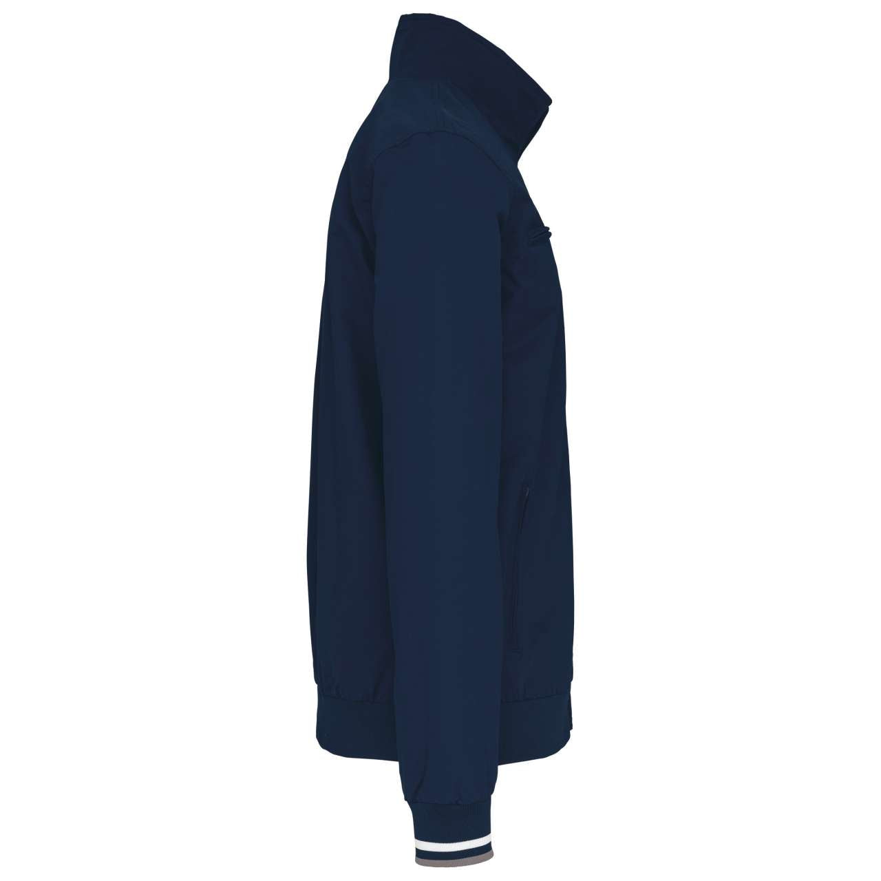 majcoteka:sku:ka609nv/wh-s:packshot:ka609-navy_white_storm_grey-c1.jpg