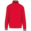majcoteka:sku:ka609re/wh-s:color:ka609-red_white_navy-a1.jpg