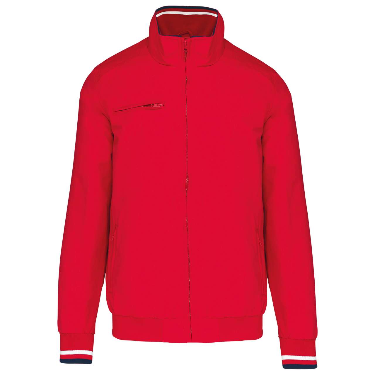 majcoteka:sku:ka609re/wh-s:color:ka609-red_white_navy-a1.jpg