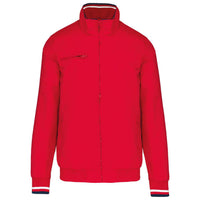 majcoteka:sku:ka609re/wh-s:color:ka609-red_white_navy-a1.jpg