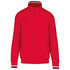 majcoteka:sku:ka609re/wh-s:color:ka609-red_white_navy-a1.jpg