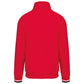 majcoteka:sku:ka609re/wh-s:packshot:ka609-red_white_navy-b1.jpg