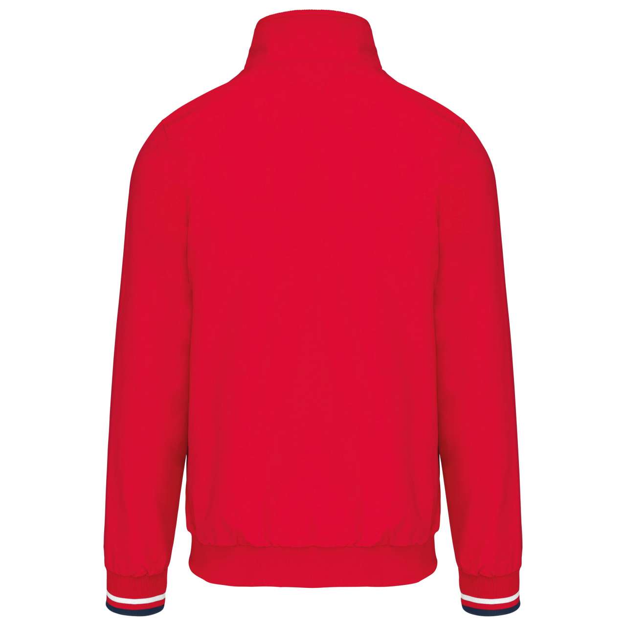 majcoteka:sku:ka609re/wh-s:packshot:ka609-red_white_navy-b1.jpg