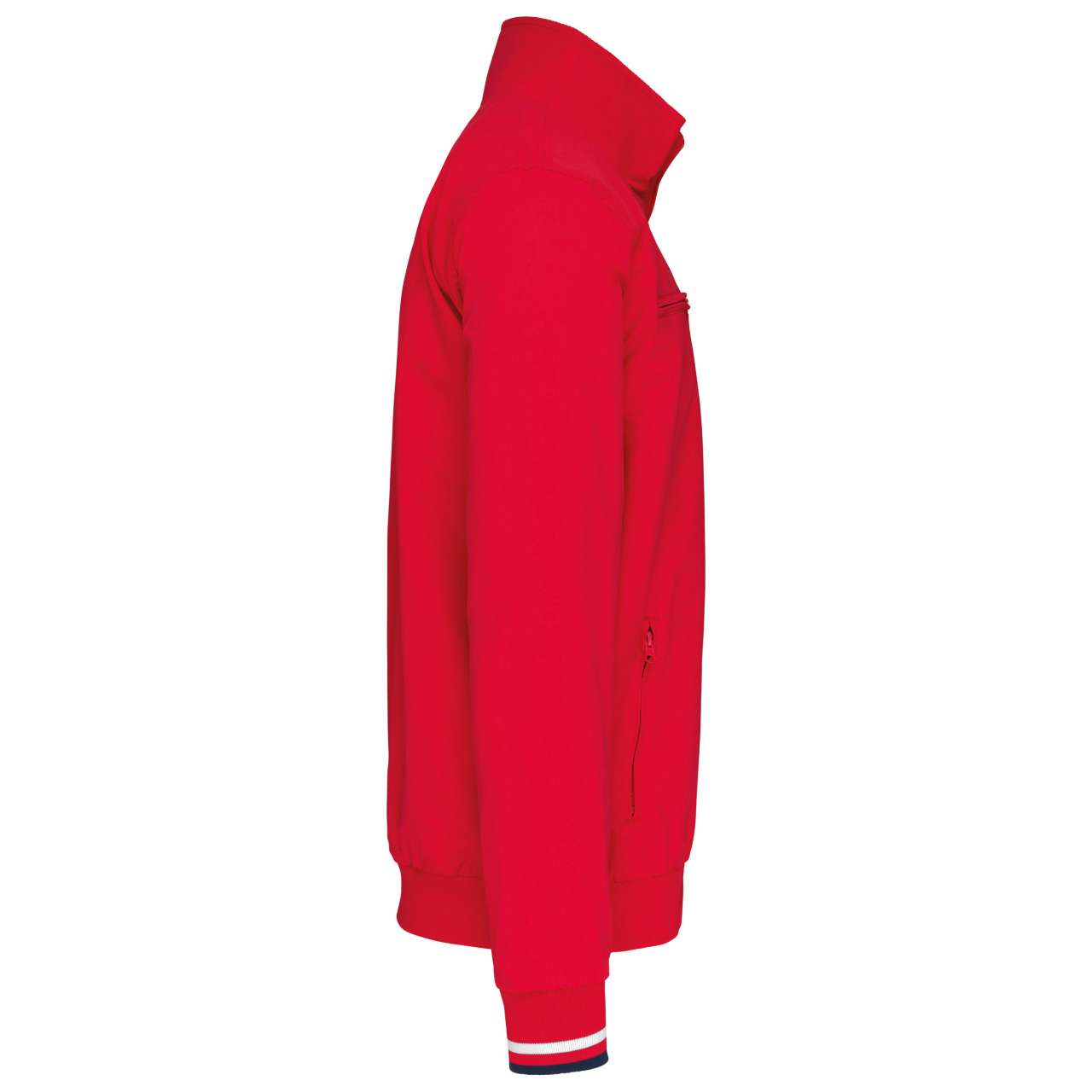 majcoteka:sku:ka609re/wh-s:packshot:ka609-red_white_navy-c1.jpg