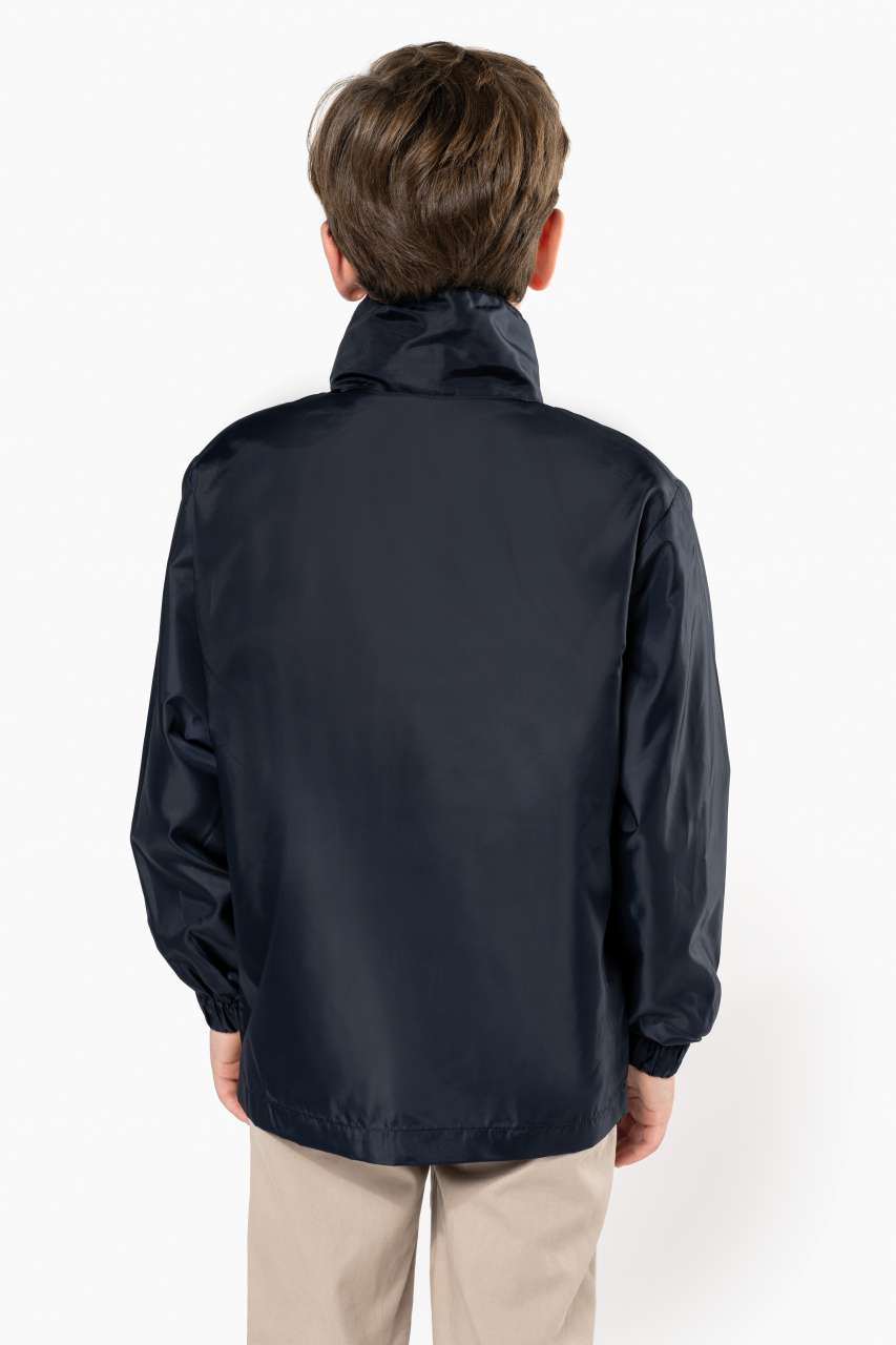 majcoteka:style:KA6102:alt:ka6102-10.jpg