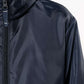 majcoteka:style:KA6102:alt:ka6102-11.jpg