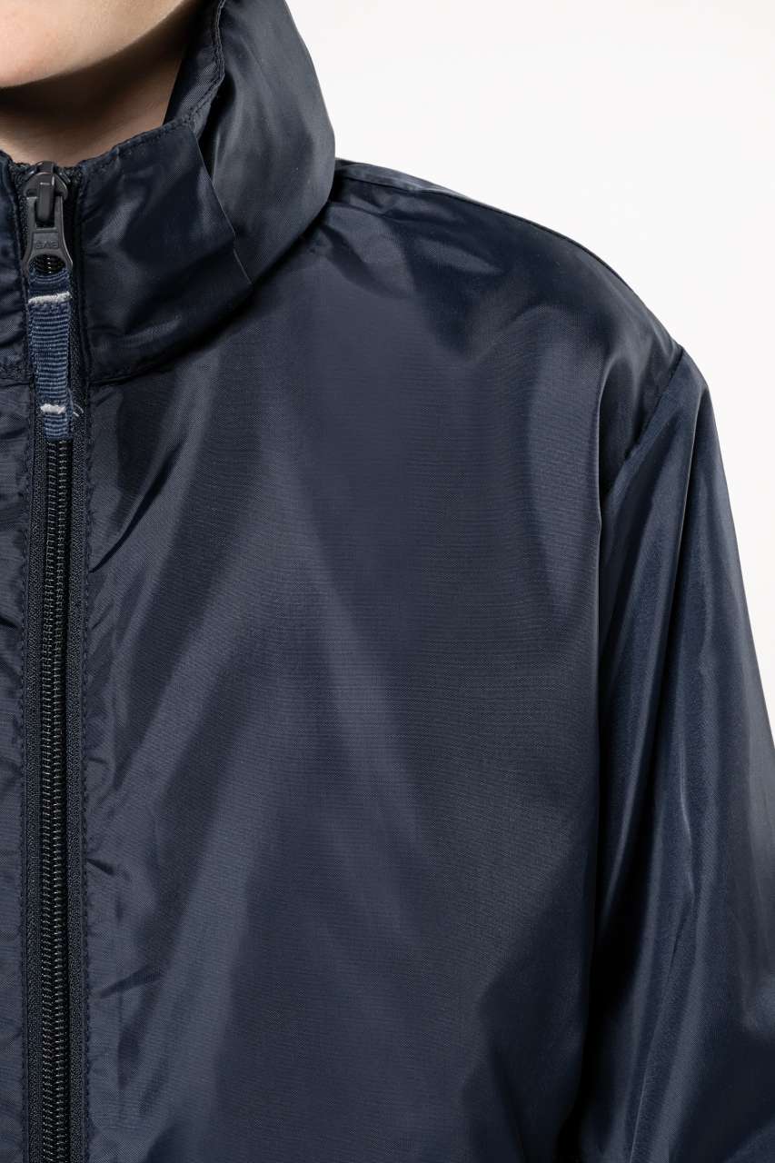 majcoteka:style:KA6102:alt:ka6102-11.jpg