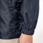 majcoteka:style:KA6102:alt:ka6102-12.jpg