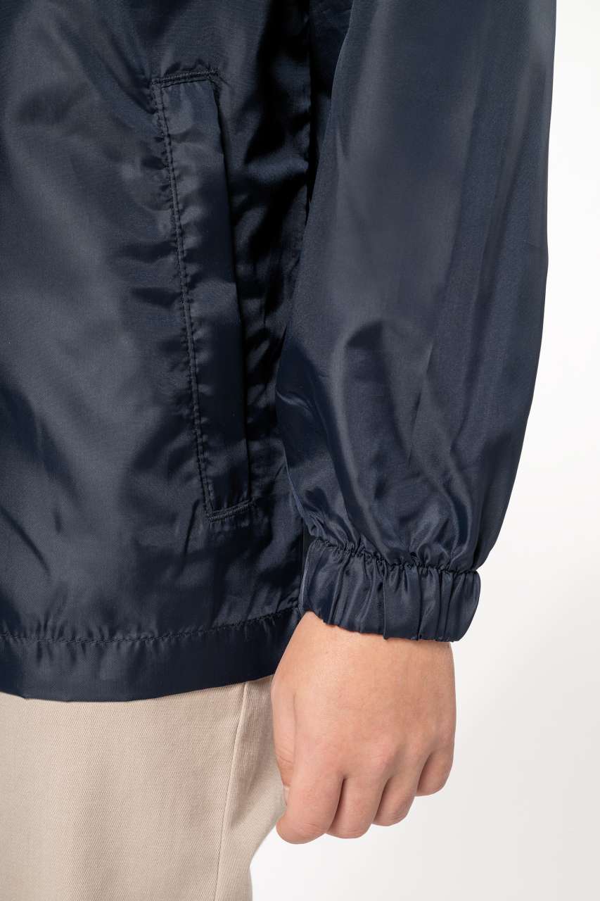 majcoteka:style:KA6102:alt:ka6102-12.jpg