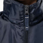 majcoteka:style:KA6102:alt:ka6102-13.jpg