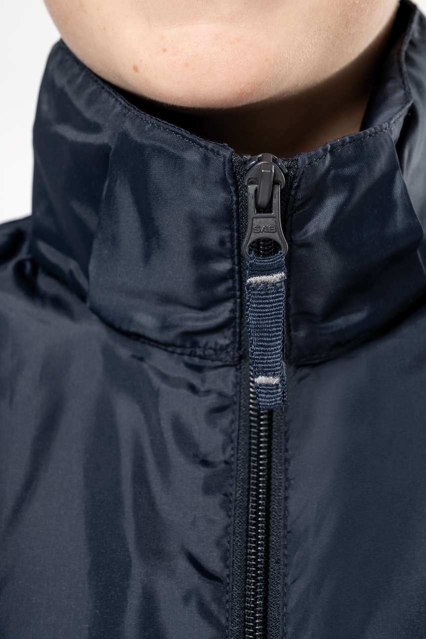 majcoteka:style:KA6102:alt:ka6102-13.jpg
