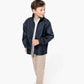 majcoteka:style:KA6102:alt:ka6102-3.jpg