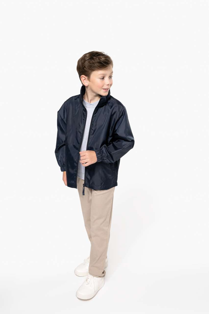 majcoteka:style:KA6102:alt:ka6102-3.jpg