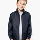 majcoteka:style:KA6102:main:ka6102-8.jpg