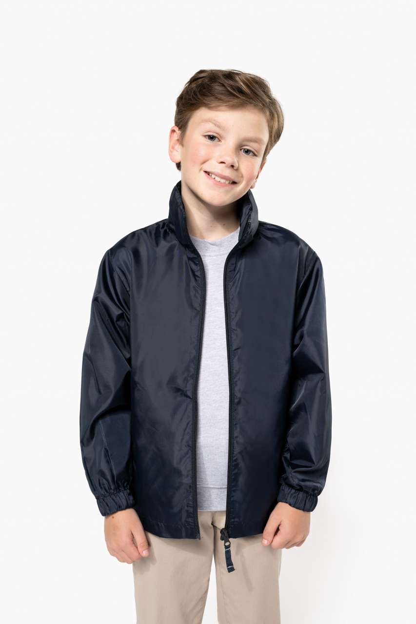 majcoteka:style:KA6102:main:ka6102-8.jpg