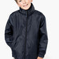 majcoteka:style:KA6102:alt:ka6102-9.jpg