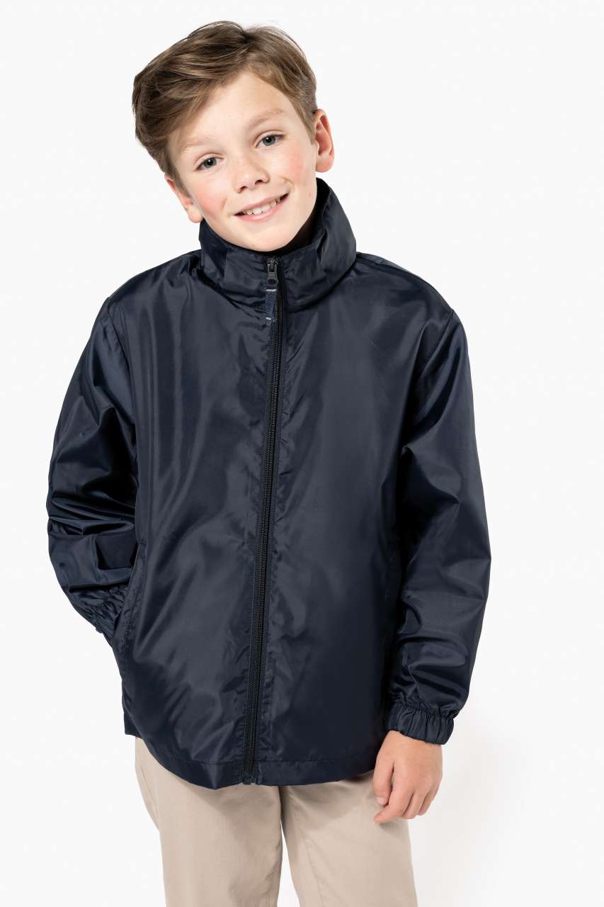 majcoteka:style:KA6102:alt:ka6102-9.jpg