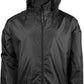 majcoteka:sku:ka6102bl-10/12:color:ka6102-black-a1.jpg