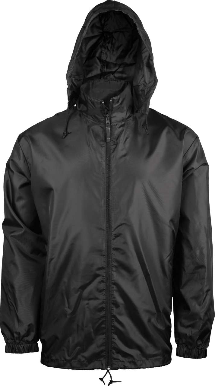 majcoteka:sku:ka6102bl-10/12:color:ka6102-black-a1.jpg