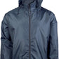 majcoteka:sku:ka6102nv-10/12:color:ka6102-navy-a1.jpg