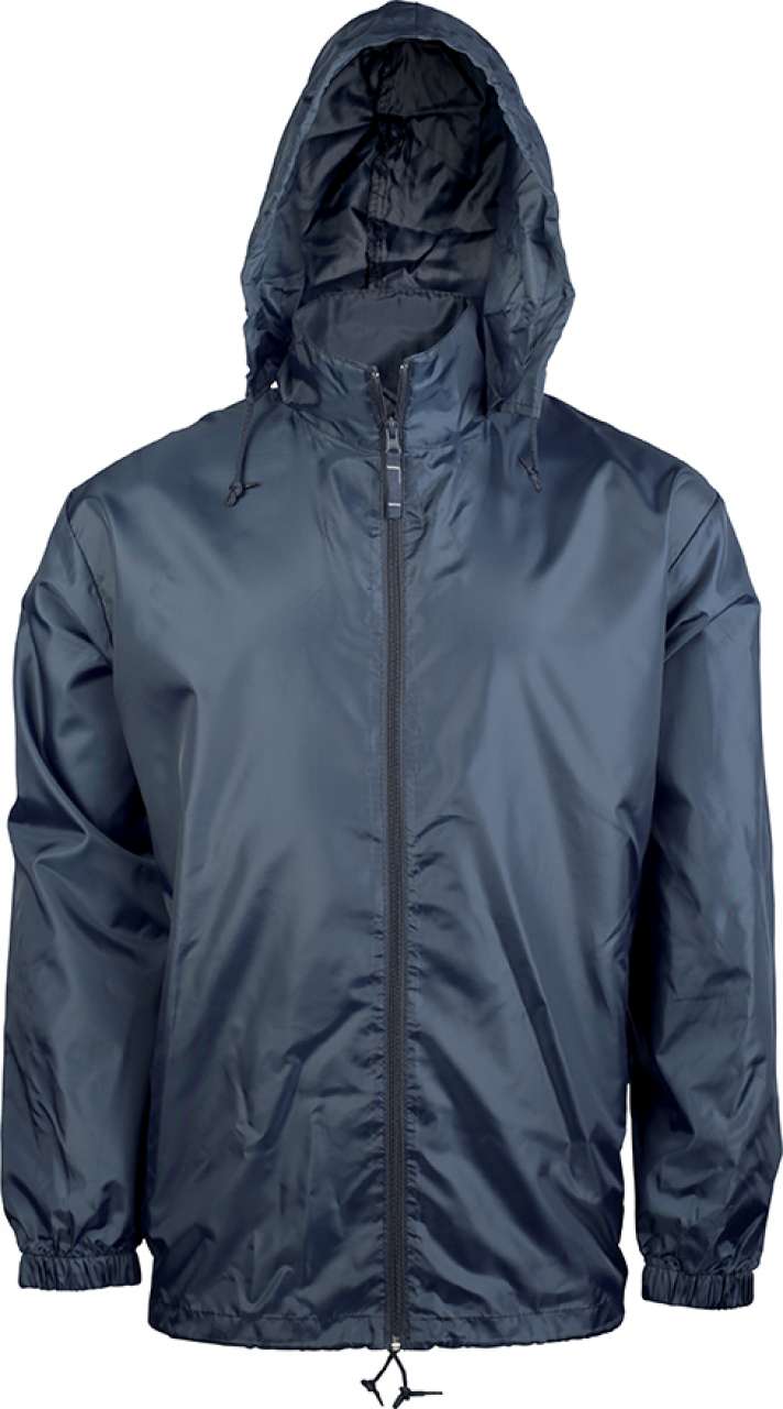 majcoteka:sku:ka6102nv-10/12:color:ka6102-navy-a1.jpg