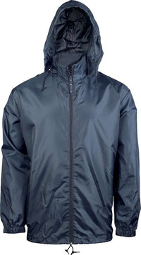 majcoteka:sku:ka6102nv-10/12:color:ka6102-navy-a1.jpg
