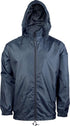 majcoteka:sku:ka6102nv-10/12:color:ka6102-navy-a1.jpg