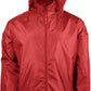 majcoteka:sku:ka6102re-10/12:color:ka6102-red-a1.jpg