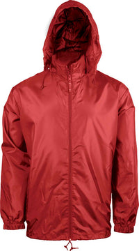 majcoteka:sku:ka6102re-10/12:color:ka6102-red-a1.jpg