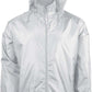 majcoteka:sku:ka6102wh-10/12:color:ka6102-white-a1.jpg