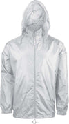 majcoteka:sku:ka6102wh-10/12:color:ka6102-white-a1.jpg