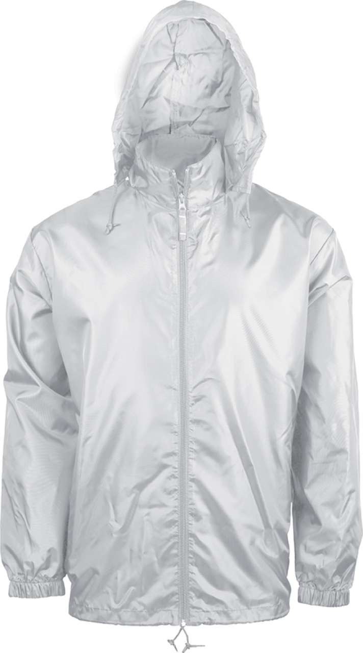 majcoteka:sku:ka6102wh-10/12:color:ka6102-white-a1.jpg