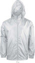 majcoteka:sku:ka6102wh-10/12:color:ka6102-white-a1.jpg