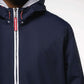 majcoteka:style:KA6104:alt:ka6104-11.jpg