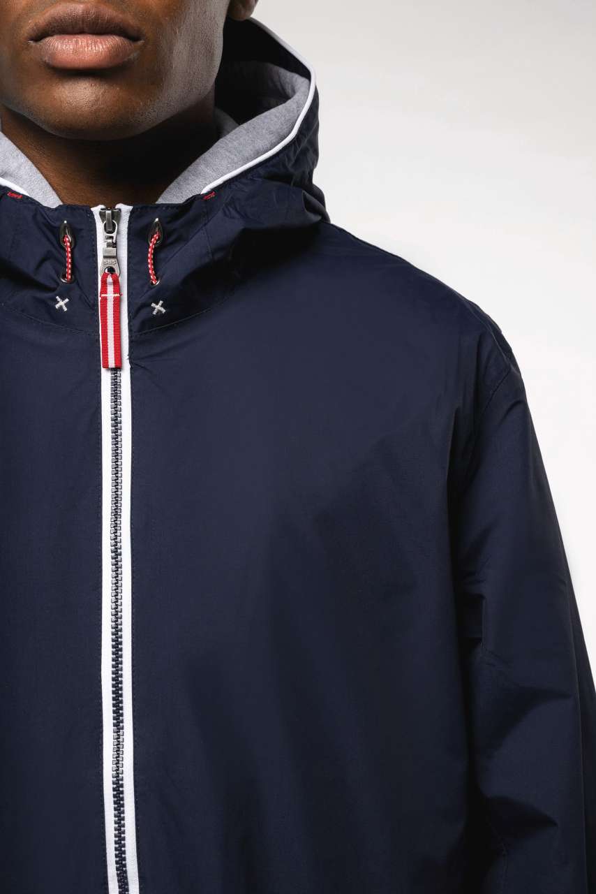 majcoteka:style:KA6104:alt:ka6104-11.jpg