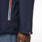 majcoteka:style:KA6104:alt:ka6104-12.jpg