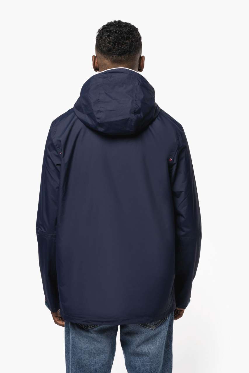 majcoteka:style:KA6104:alt:ka6104-13.jpg