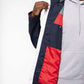 majcoteka:style:KA6104:alt:ka6104-14.jpg