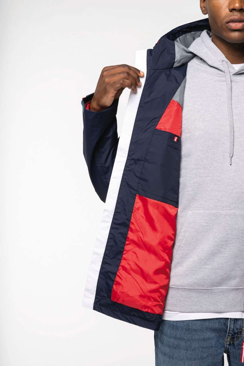 majcoteka:style:KA6104:alt:ka6104-14.jpg