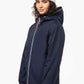 majcoteka:style:KA6104:alt:ka6104-15.jpg