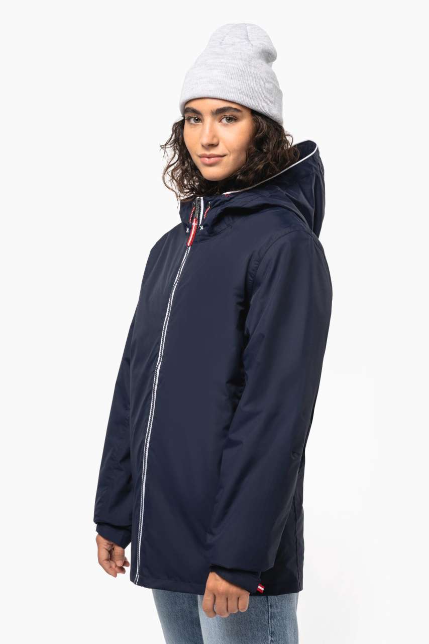 majcoteka:style:KA6104:alt:ka6104-15.jpg