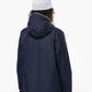 majcoteka:style:KA6104:alt:ka6104-16.jpg