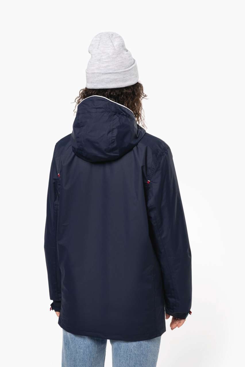 majcoteka:style:KA6104:alt:ka6104-16.jpg