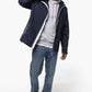 majcoteka:style:KA6104:alt:ka6104-17.jpg