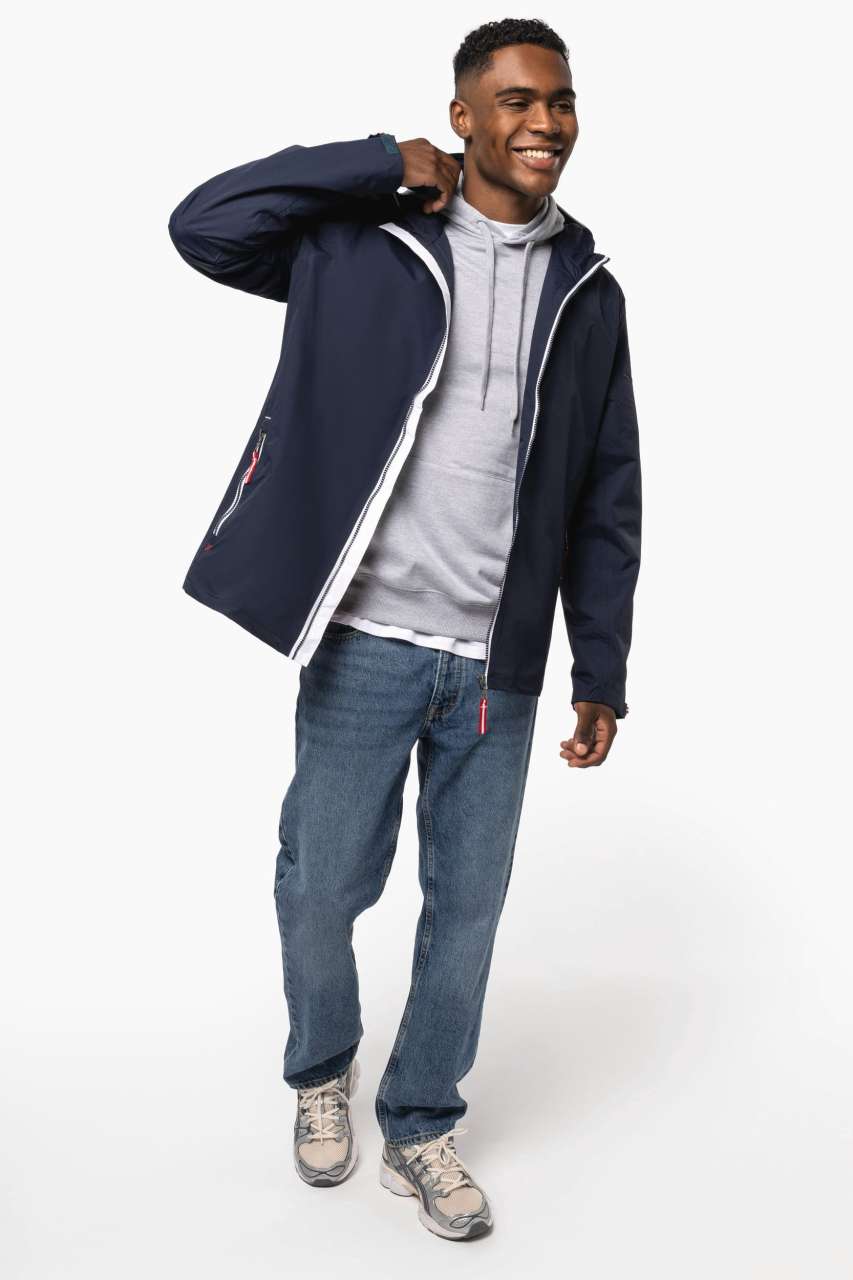 majcoteka:style:KA6104:alt:ka6104-17.jpg