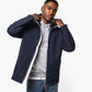 majcoteka:style:KA6104:alt:ka6104-18.jpg