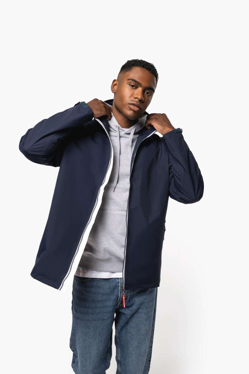majcoteka:style:KA6104:alt:ka6104-18.jpg