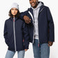 majcoteka:style:KA6104:alt:ka6104-19.jpg
