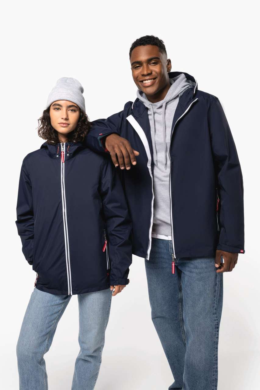 majcoteka:style:KA6104:alt:ka6104-19.jpg