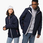 majcoteka:style:KA6104:alt:ka6104-20.jpg